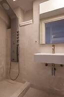 Neosikos AmazingBeach House Milos Island