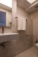 Neosikos AmazingBeach House Milos Island