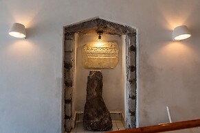 Neosikos AmazingBeach House Milos Island