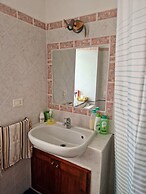 Casa Omnia B&B