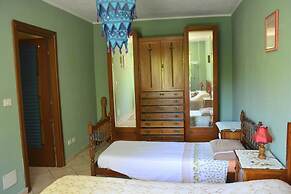 Casa Omnia B&B