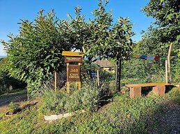 Casa Omnia B&B