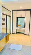 The Grosvenor Rooms And Suites