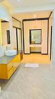 The Grosvenor Rooms And Suites