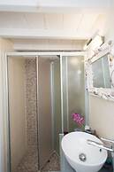 Beautiful Apartment With Amazing View In Mykonos Old Town