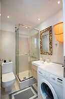 Beautiful Apartment With Amazing View In Mykonos Old Town