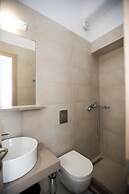 Lovely Studio In Mykonos Old Town