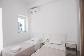 Lovely Studio In Mykonos Old Town