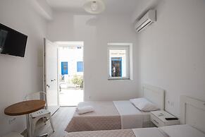 Cute Studio In Mykonos Old Town