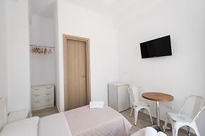 Cute Studio In Mykonos Old Town