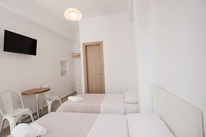 Cute Studio In Mykonos Old Town