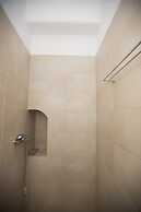 Cute Studio In Mykonos Old Town