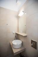 Cute Studio In Mykonos Old Town