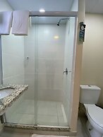 ibis budget Itaperuna
