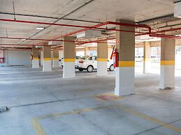 ibis budget Itaperuna