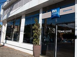 ibis budget Itaperuna