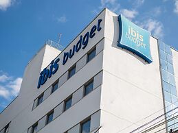ibis budget Itaperuna