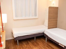 ibis budget Itaperuna