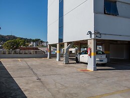 ibis budget Itaperuna