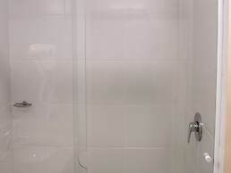 ibis budget Itaperuna