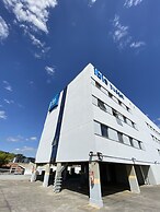 ibis budget Itaperuna