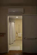 ibis budget Itaperuna