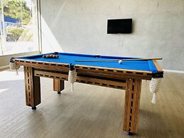 ibis budget Itaperuna