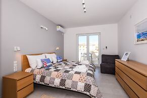 Apartments Villa Magena