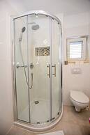 Apartments Villa Magena