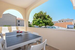 Apartments Villa Magena