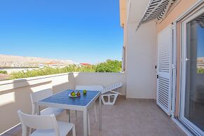 Apartments Villa Magena