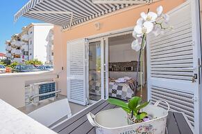 Apartments Villa Magena