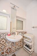 Apartments Villa Magena