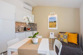 Apartments Villa Magena