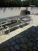 Apartments Villa Magena