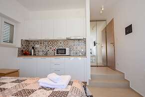 Apartments Villa Magena