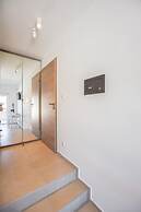 Apartments Villa Magena