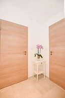 Apartments Villa Magena