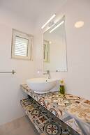 Apartments Villa Magena