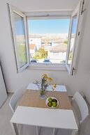 Apartments Villa Magena