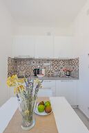 Apartments Villa Magena