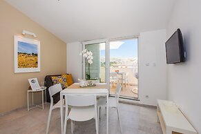 Apartments Villa Magena