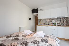 Apartments Villa Magena