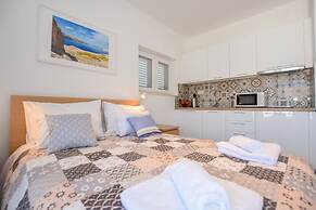 Apartments Villa Magena