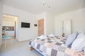 Apartments Villa Magena