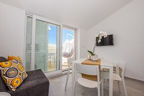 Apartments Villa Magena