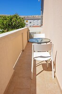 Apartments Villa Magena