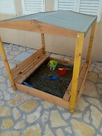 Apartments Villa Magena