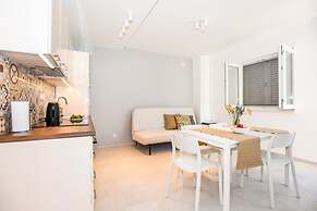 Apartments Villa Magena