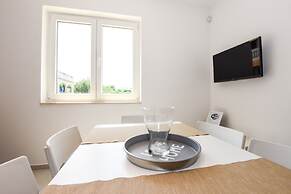 Apartments Villa Magena